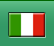 Italiano